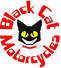 Black Cat Motorycles